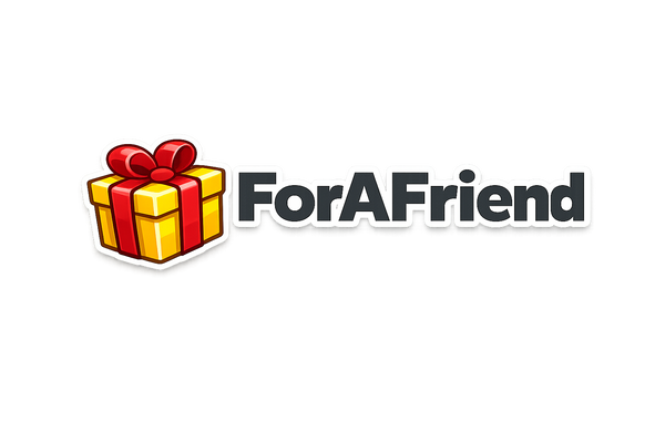 ForAFriend