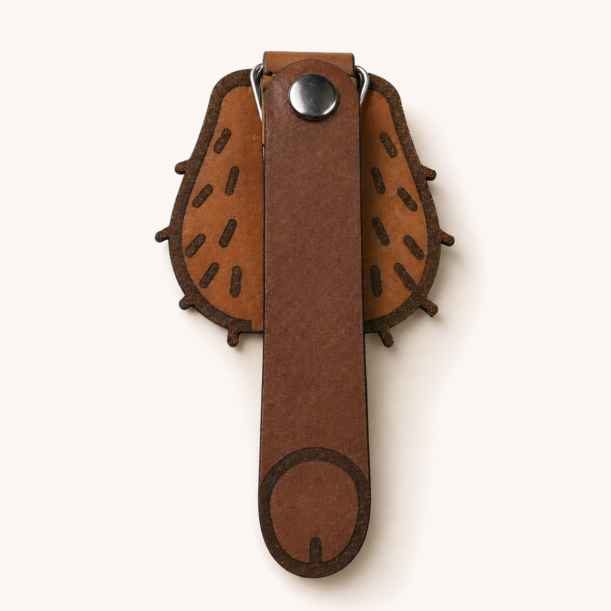 The Dangler™️ Key Clip