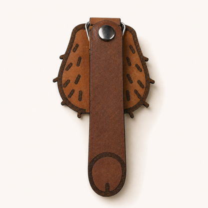 The Dangler™️ Key Clip